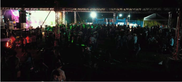 Registro do 11º Bolão PA Bridão Brasileiro